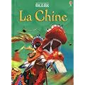 La Chine