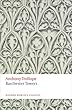 Barchester Towers (Oxford World's Classics)