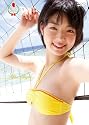ミスマガジン2011 秋月三佳 [DVD]