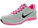 Nike Women's Dual Fusion Run 3 Running Shoe