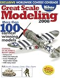 Great Scale Modeling