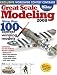 Great Scale Modeling