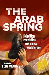 The Arab Spring