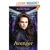 Avenger (Halflings Novel, A)