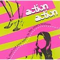 Don't Cut Your Fabric to This Year's Fashion (Lyrics included with album)