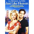 Just Like Heaven