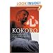 Kokoro: Hints and Echos of Japanese Inner Life (Tuttle Classics of Japanese Literature)