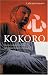 Kokoro: Hints and Echos of Japanese Inner Life (Tuttle Classics of Japanese Literature)