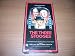 Search : The Three Stooges VHS - Featuring - Boobs in Arms, What's the Matado, Mutts to You