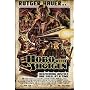 Hobo With a Shotgun / Hobo with a Shotgun - Sans a&hellip <b>DVD</b> ~ Rutger Hauer