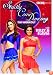 Strictly Come Dancing - The Workout with Kelly Brook and Flavia Cacace [2008]