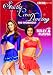 Strictly Come Dancing - The Workout with Kelly Brook and Flavia Cacace [2008]