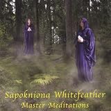 Master Meditations