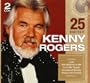 25 Best: Kenny Rogers