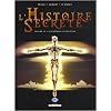 L'Histoire Secr�te, Tome 13 : Le Cr�puscule des dieux