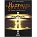 L'Histoire Secr�te, Tome 13 : Le Cr�puscule des dieux
