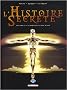 L'Histoire Secr�te, Tome 13 : Le Cr�puscule des dieux