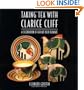 Taking Tea with Clarice Cliff: A Celebration of Her Art Deco Teaware