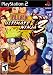 Naruto Ultimate Ninja 3