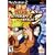 Naruto Ultimate Ninja 3