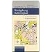 Stadtplan K�nigsberg Kaliningrad 1 : 15 000. Russisch-deutsch mit Stra�enverzeichnis (Rautenberg)