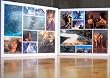 Final Fantasy X 10 Original Soundtrack