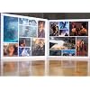 Final Fantasy X: Original Soundtrack
