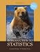 Search : Introduction to Statistics (Package)
