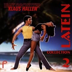 Latein Collection 2 [Edizione: Germania] [Import]