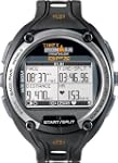 Timex T5K267L3 Ironman Global Trainer...