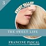 Too Many Doubts: The Sweet Life #3