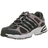 adidas Women's Response Tr 14 Running Shoe,Apollo/Met/Raisin,9.5 M