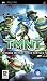 Teenage Mutant Ninja Turtles (PSP)