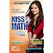 Algebra Readiness Books