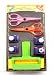 7-Piece Scrapbook Kit Image