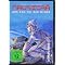 Sarah's Ghibli Filme