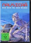 Nausica� aus dem Tal der Winde