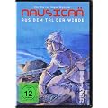 Nausica� aus dem Tal der Winde