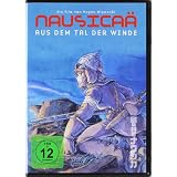 Nausica� aus dem Tal der Windevon "Joe Hisaishi"