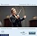 Symphony No. 7