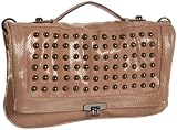 Hype Helen Convertible Handbag
