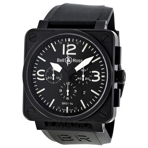 cyber monday price Bell & Ross 