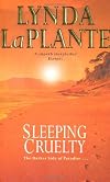 Sleeping Cruelty