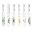 Actifirm Regimen Kit with Moisture Balancer 6 piece