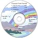 Love at MP3 downloads for the name: 51tUIA2aqDL._SL75_