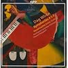 Dag Wir�n: Symphonies 4 & 5 / Oscarsbalen Ballet Suite