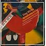 Dag Wir�n: Symphonies 4 & 5; Oscarsbalen Ballet Suite