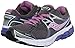 Saucony Women's Mystic Road Running Shoe