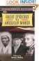 Great Speeches by American Women (Dover Thrift Editions)