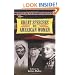 Great Speeches by American Women (Dover Thrift Editions)